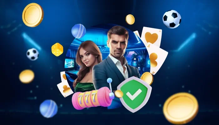 SC887 vận hành theo hướng nào — và bạn có thể kỳ vọng gì?